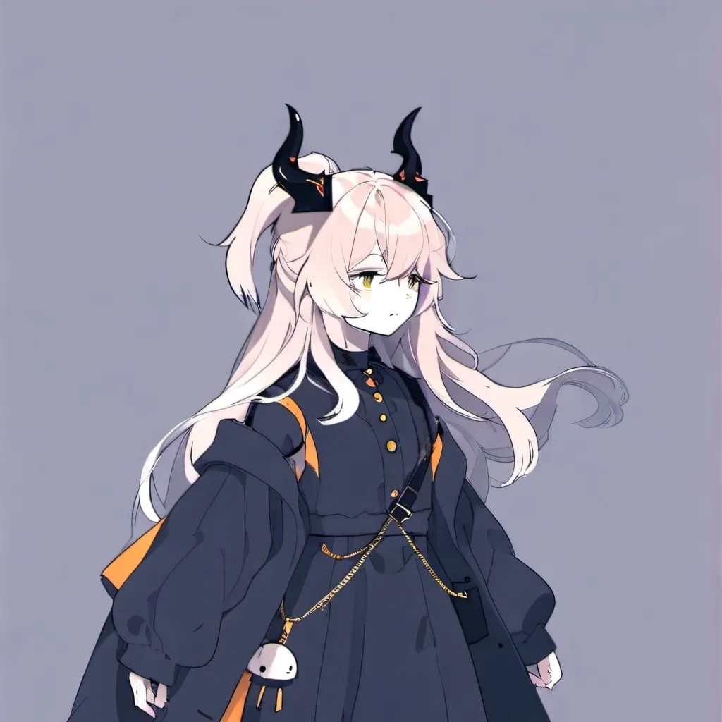 chat with ai character: .|Creepypasta's|.