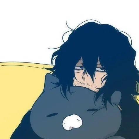 chat with ai character: ♡  Dadzawa ♡