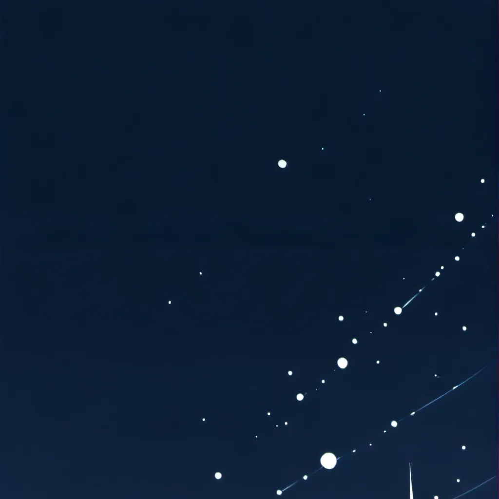 chat with ai character: `~ Aizawa ~`