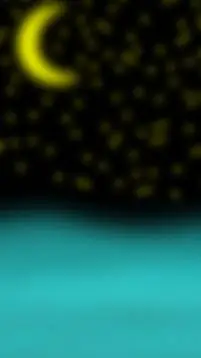 ai character: ~` Monster Pack `~ background