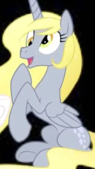 ai character: Suggestions! background