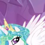 chat with ai character: Princess Celestia 