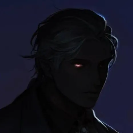 chat with ai character: ♤Damen♤