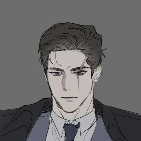 chat with ai character: <Elias>
