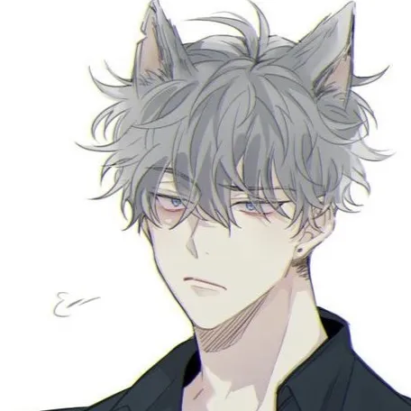 chat with ai character: <Greyson>