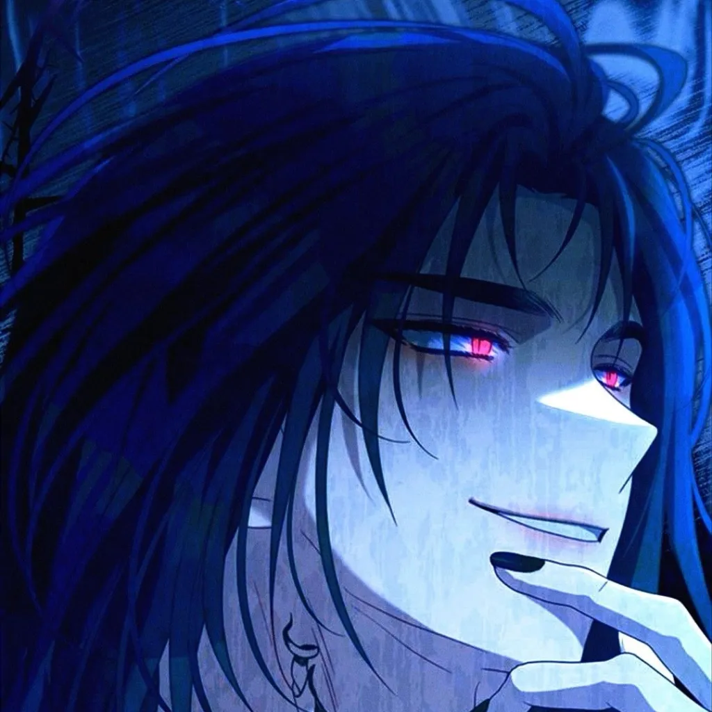 chat with ai character: <Ellis>