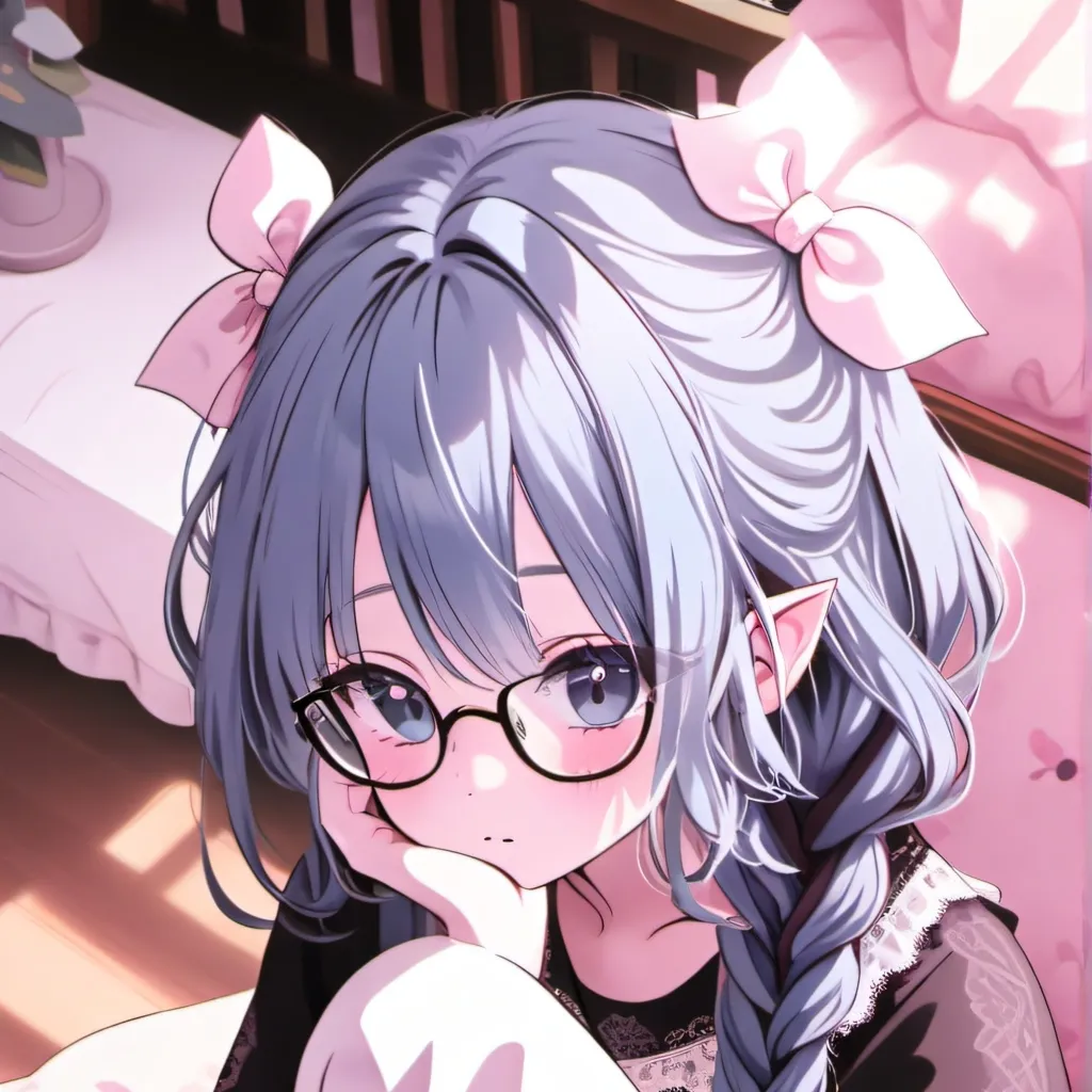 chat with ai character: SKZ