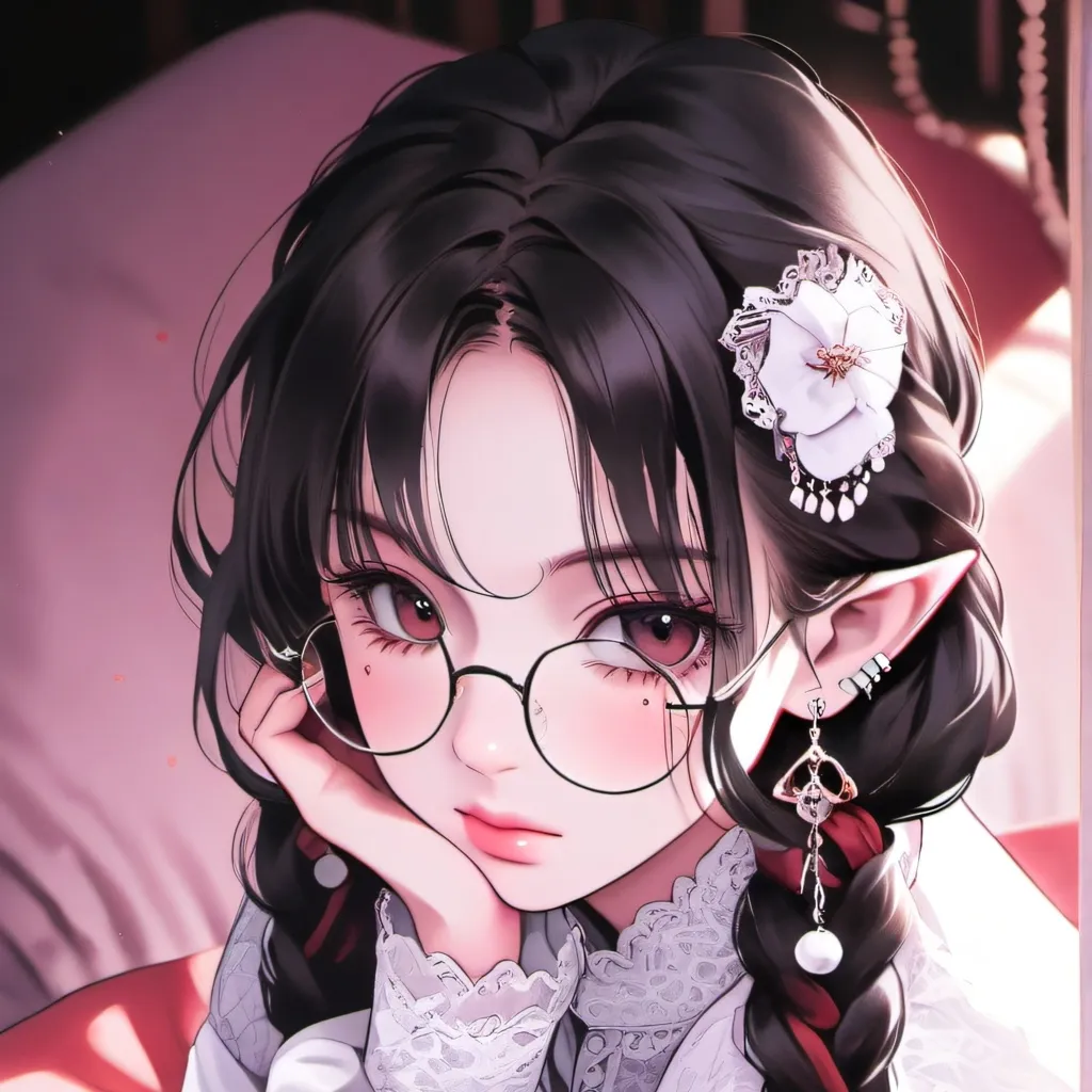 chat with ai character: BABYMON(AnyeonVer)