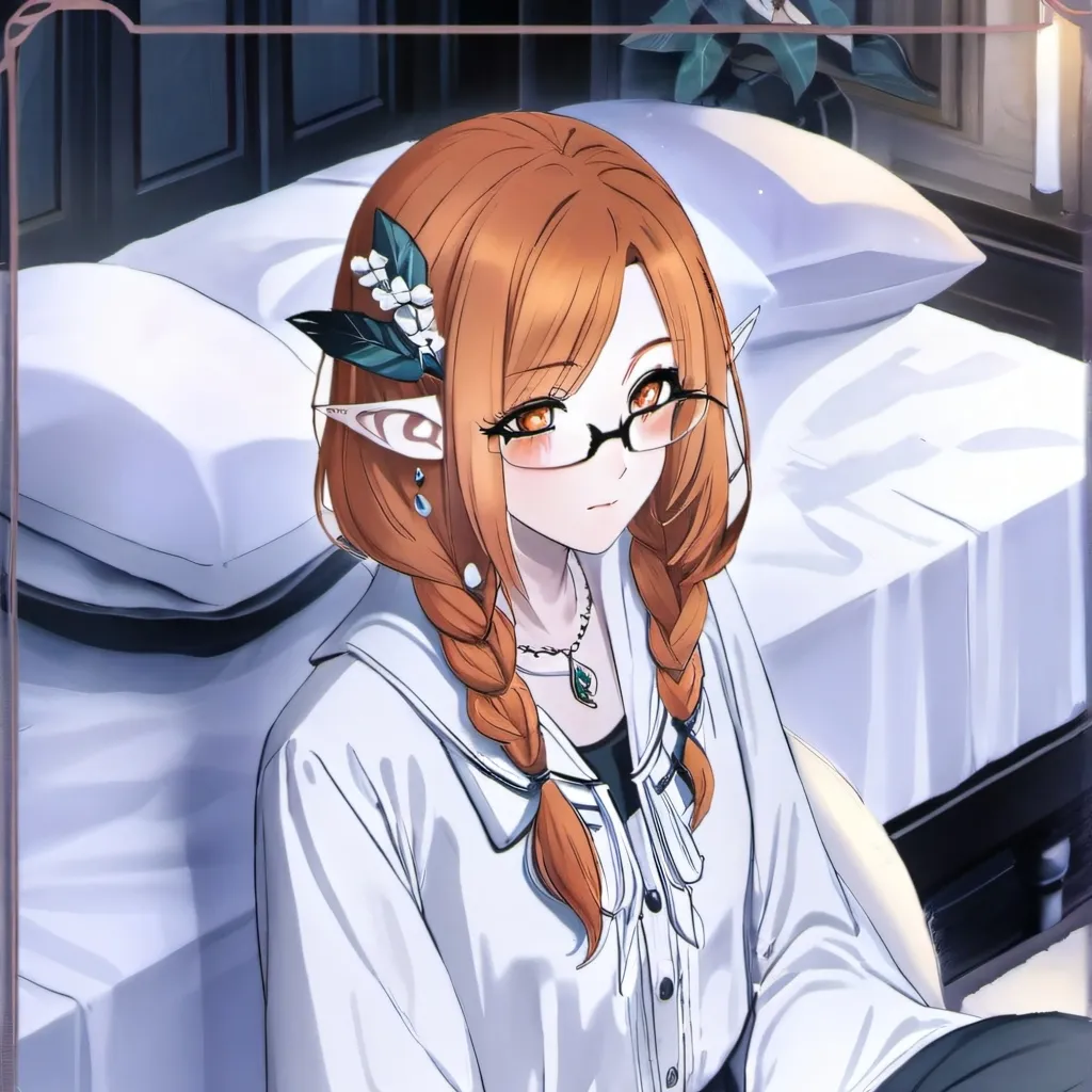 chat with ai character: P1HARMONY