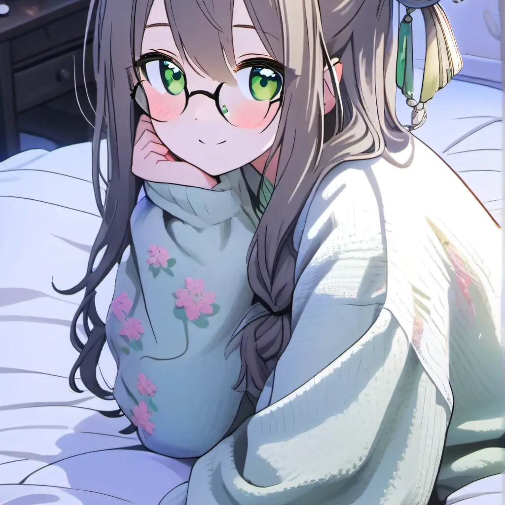 chat with ai character: P1H(INTAK VER) 