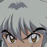 chat with ai character: Inuyasha