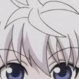 chat with ai character: Killua Zoldcky