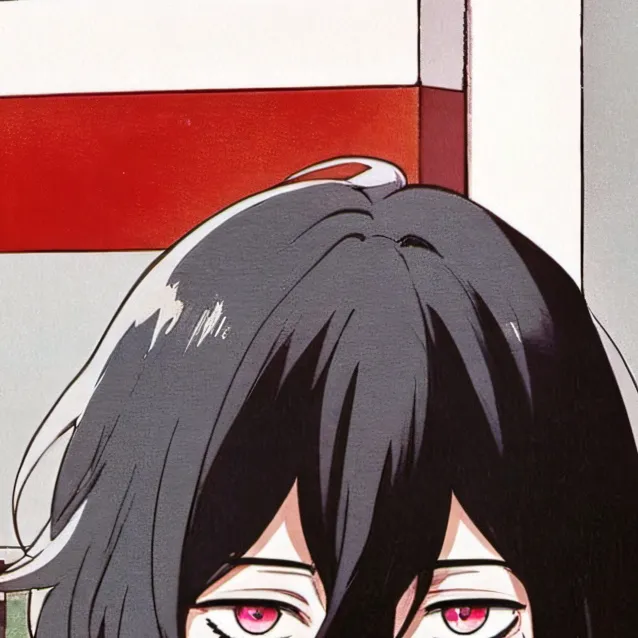 chat with ai character: Aizawa 😳😳😳