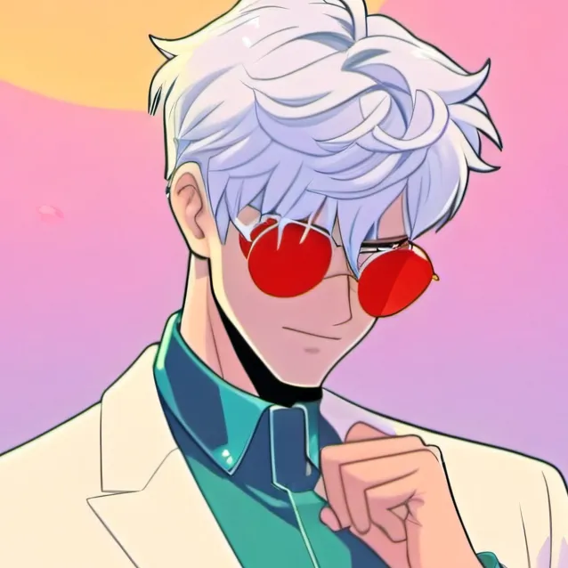 chat with ai character: Mafia Boss Alex