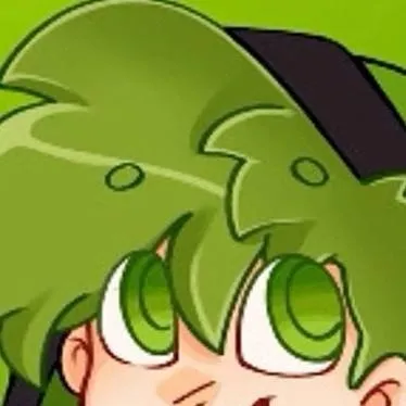 chat with ai character: Zap