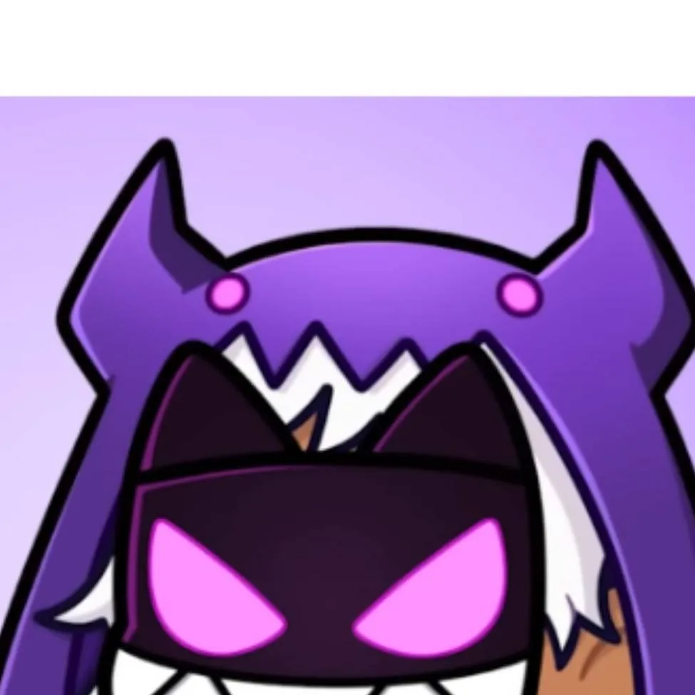 chat with ai character: yuyu