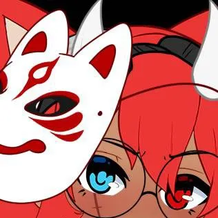chat with ai character: Roxanne
