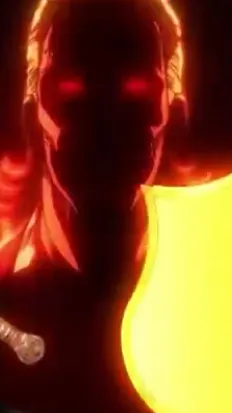 ai character: The fight payleey background