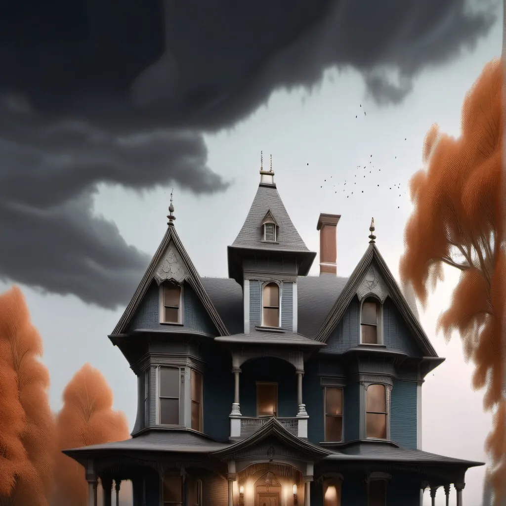 chat with ai character: Yui 