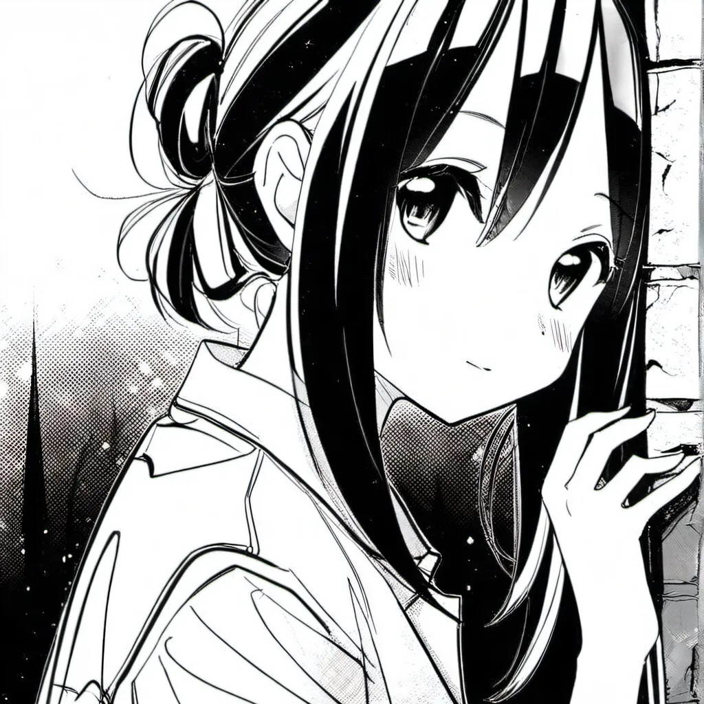 chat with ai character: Sakura 