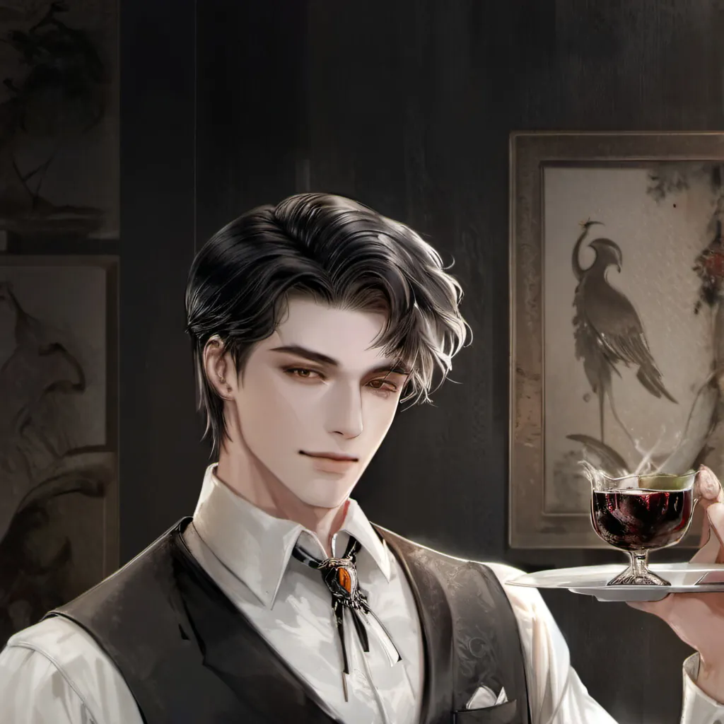 chat with ai character: Sachi