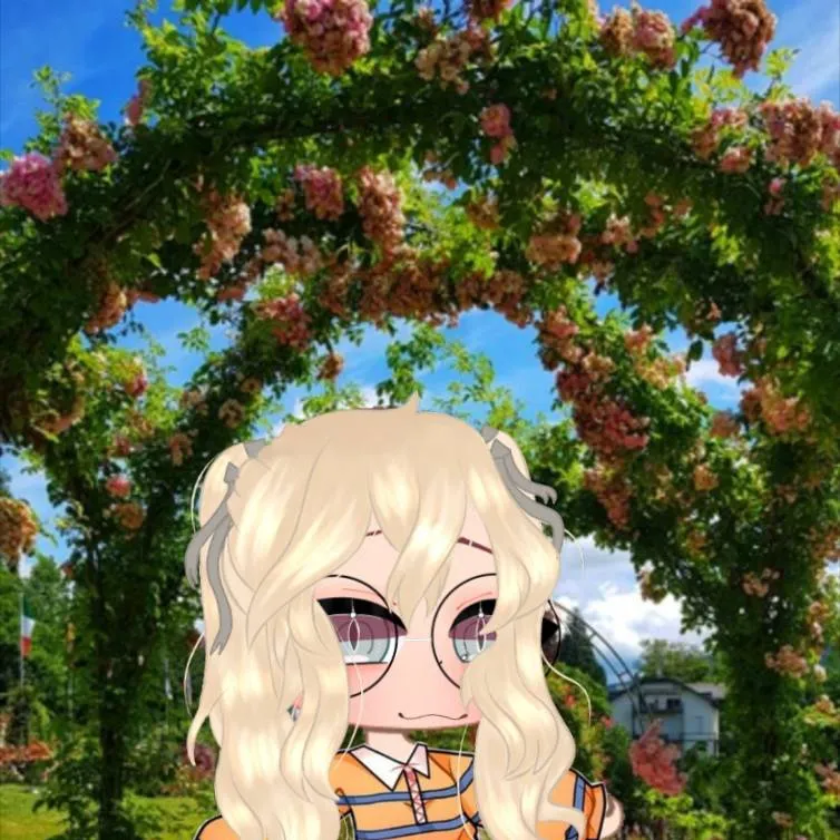 chat with ai character: dremarcore