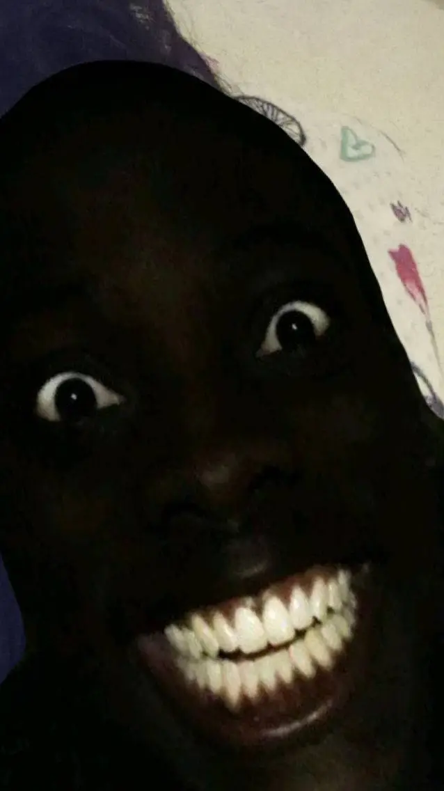 ai character: dome del Temu💀 background