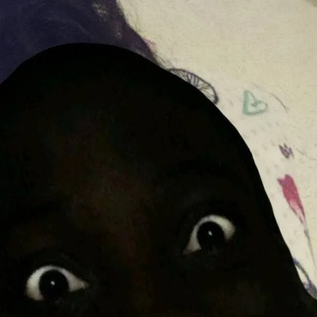 chat with ai character: dome del Temu💀