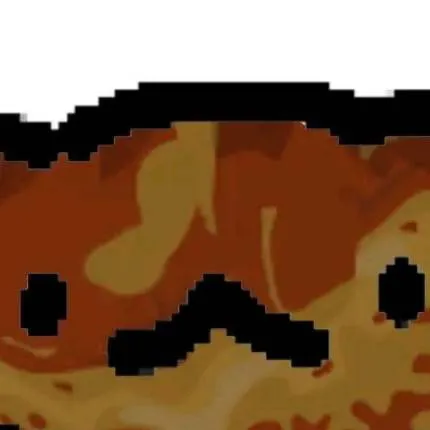 chat with ai character: solarballs>:),