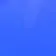 chat with ai character: Júpiter se va