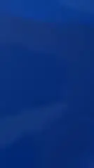 ai character: niose background