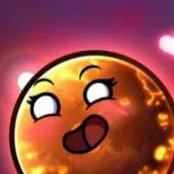 chat with ai character: venus 