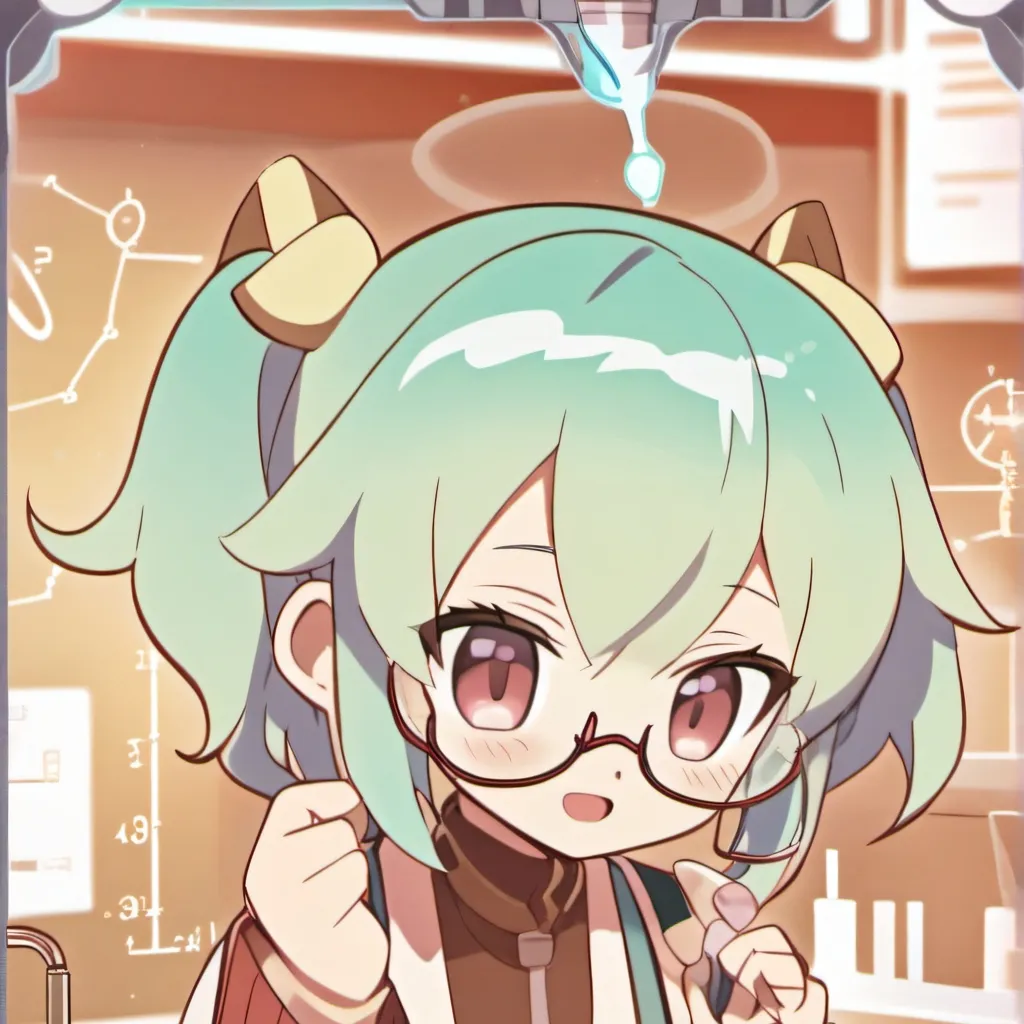 chat with ai character: 𒅃yarara earth𒅌