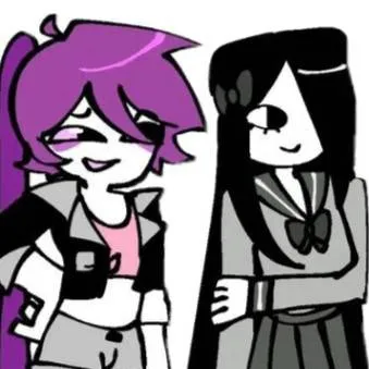 chat with ai character: venus