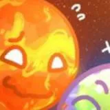 chat with ai character: venus