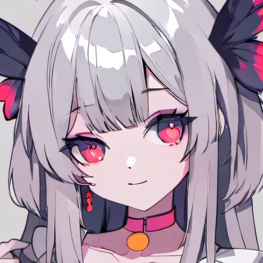chat with ai character: Mha parents 
