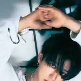 chat with ai character: ✨Changbin✨
