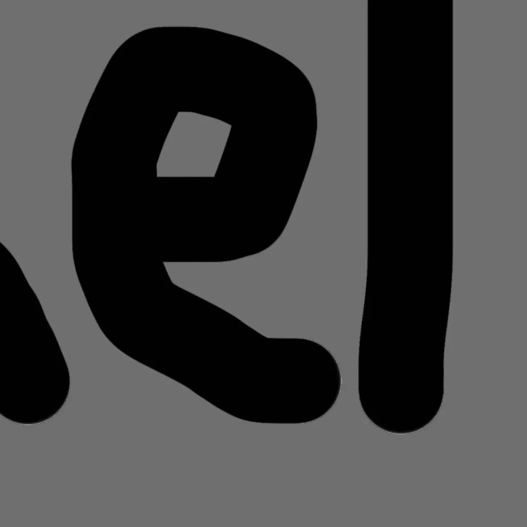 chat with ai character: Chat profile pic