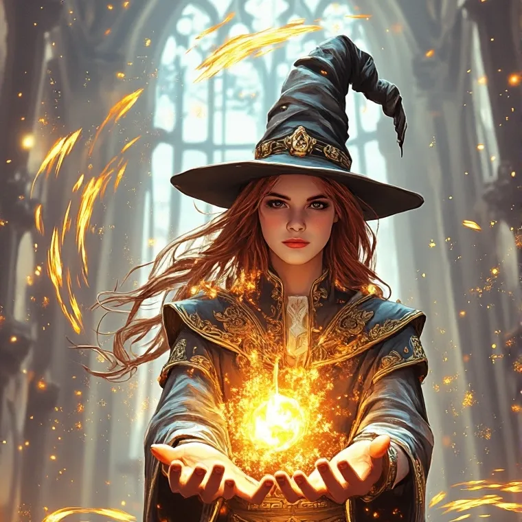 chat with ai character: HPATCOS