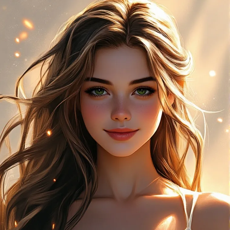 chat with ai character: IT 