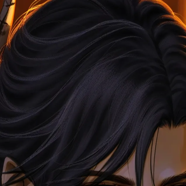 chat with ai character: Jayden 