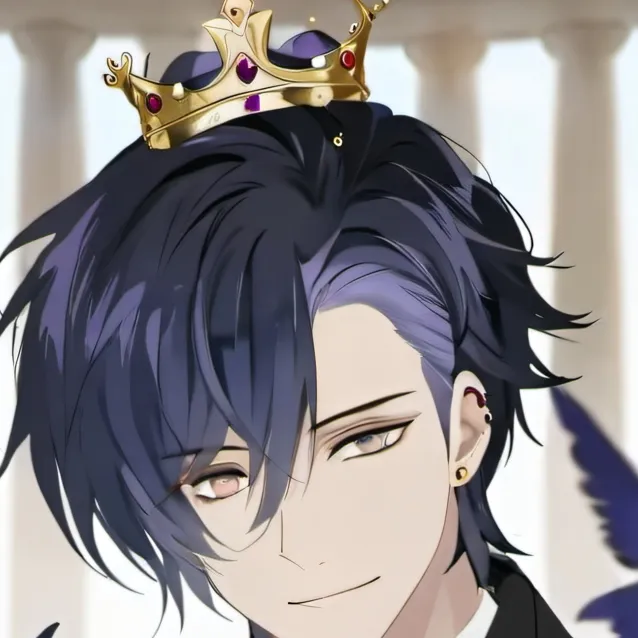 chat with ai character: General  Stevens 