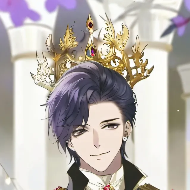 chat with ai character: price Jack 