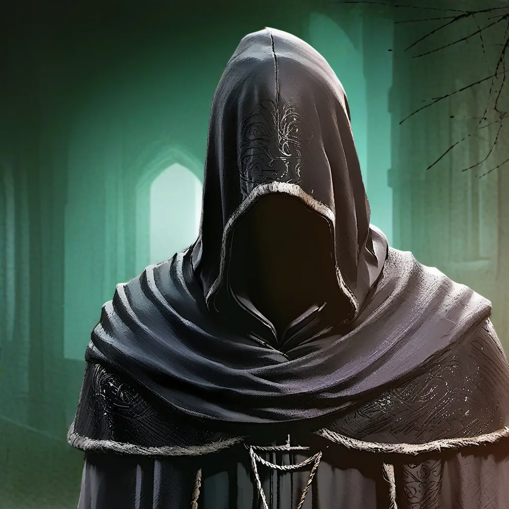 chat with ai character: shadow 