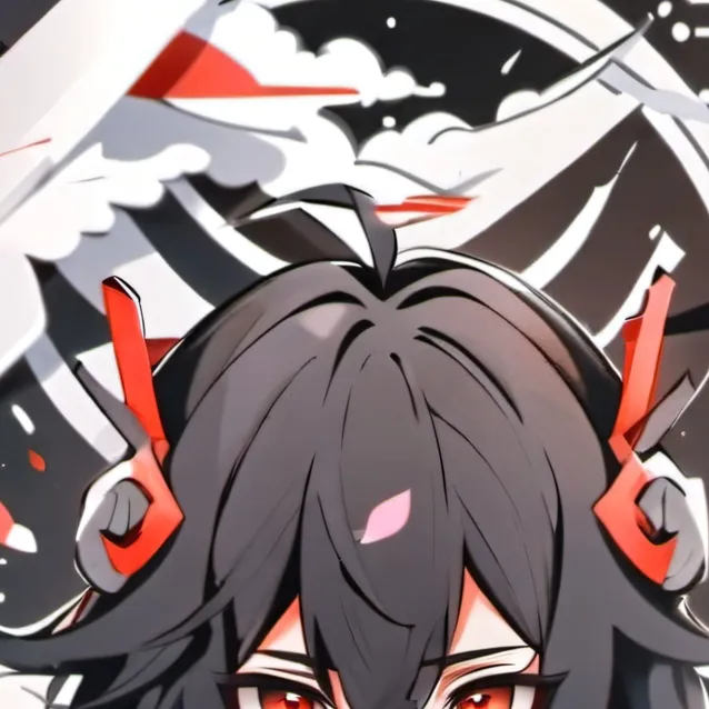 chat with ai character: female Sylveon 