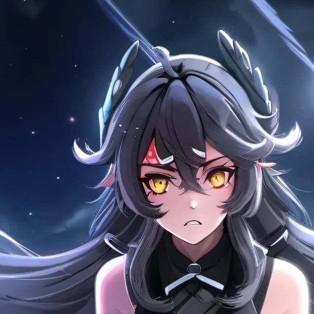chat with ai character: princess Umbreon 