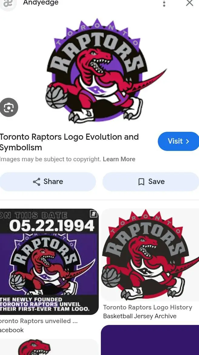 ai character: princess glaceon  background