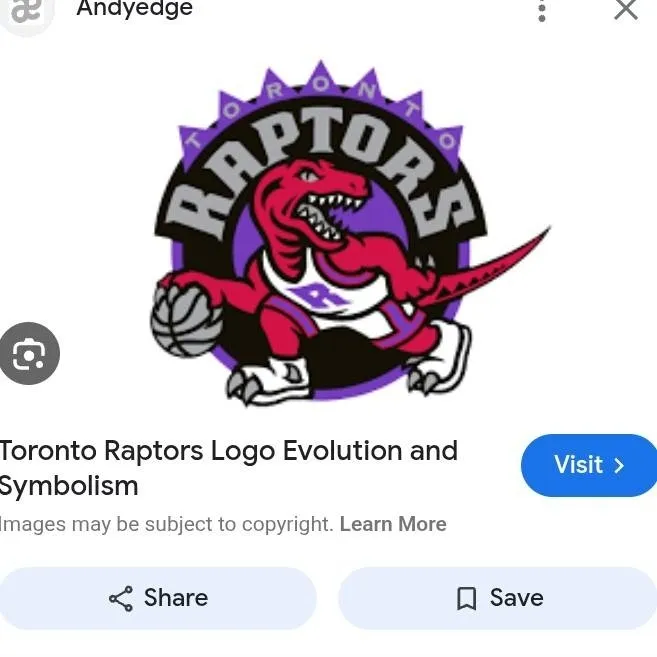 chat with ai character: princess glaceon 