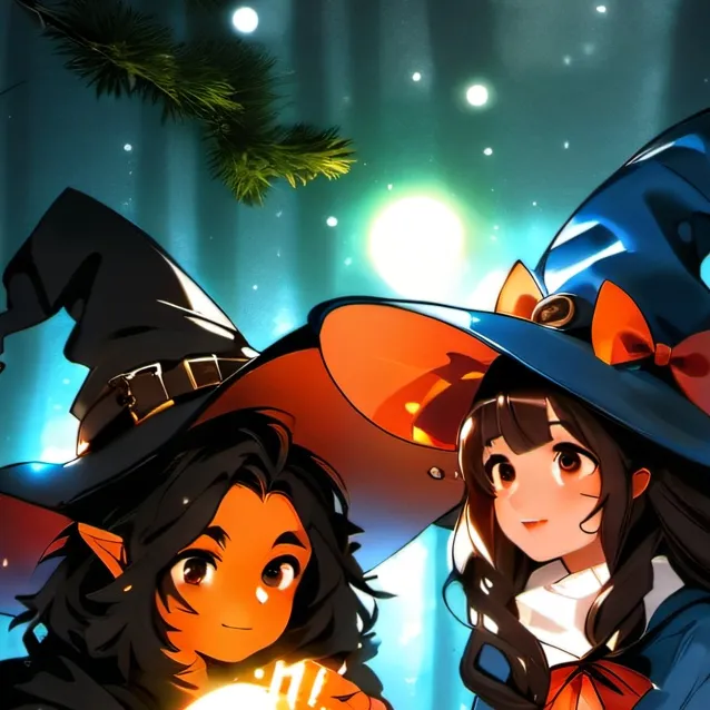 chat with ai character: Ray Koh