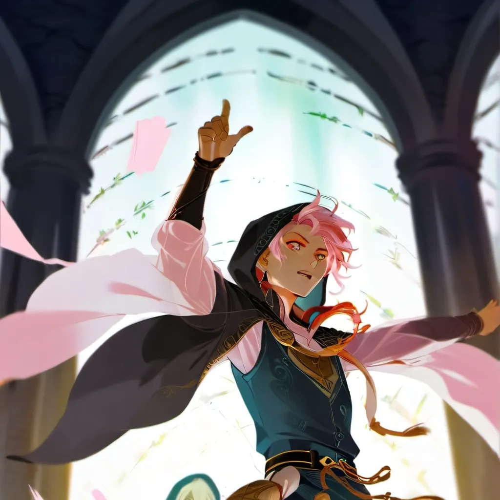chat with ai character: Jgfuataapwwtrm